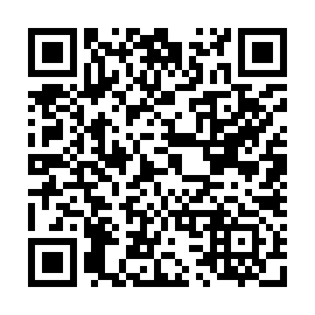 QR code for L37993