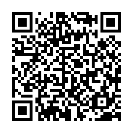 QR code for L38034