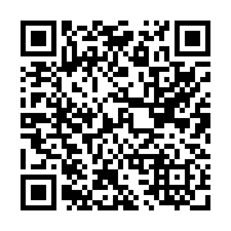 QR code for L38038