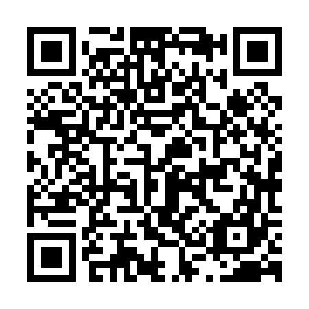 QR code for L38067