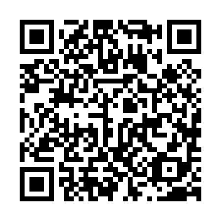 QR code for L38098