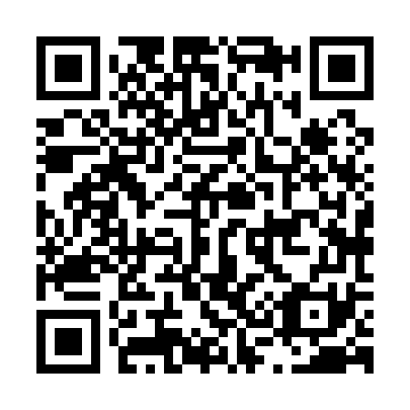 QR code for L38171