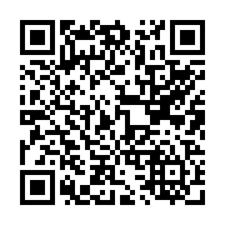 QR code for L38224