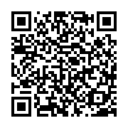 QR code for L38359