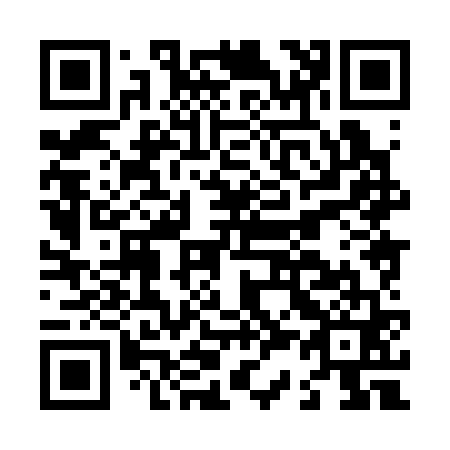 QR code for L38361