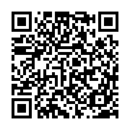 QR code for L38367