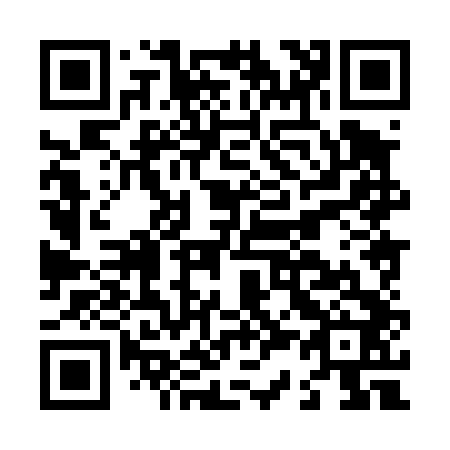 QR code for L38442