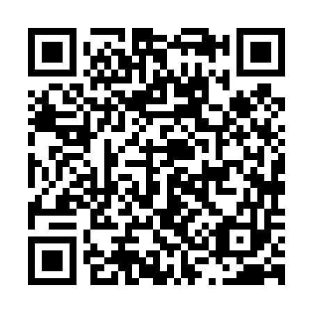QR code for L38453