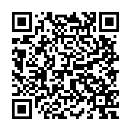 QR code for L38577