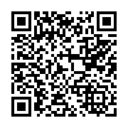 QR code for L38643