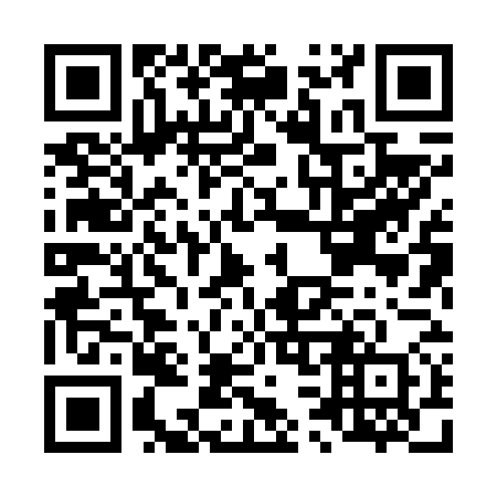 QR code for L38670