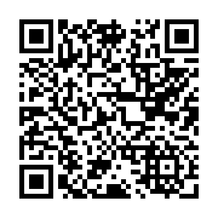 QR code for L38677