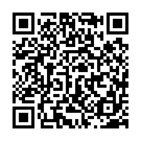 QR code for L38712