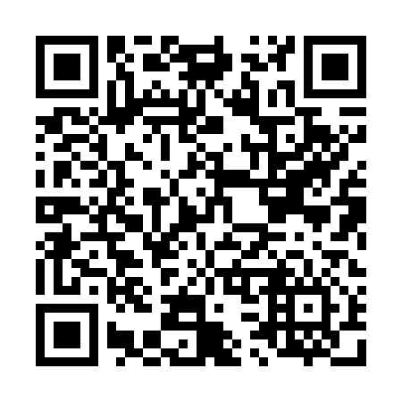 QR code for L38716