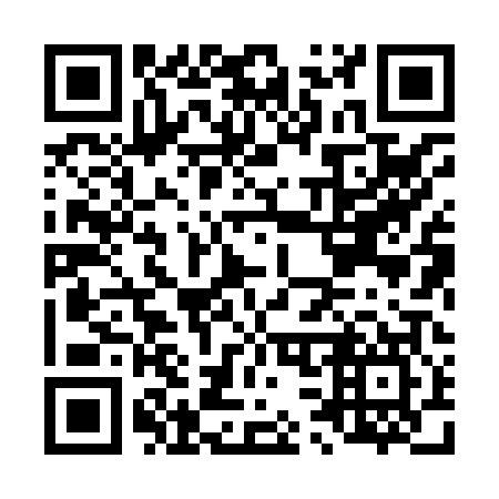 QR code for L38807