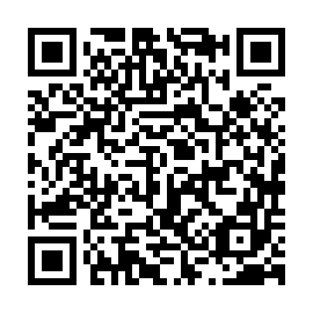 QR code for L38852