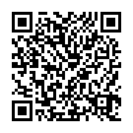 QR code for L38922