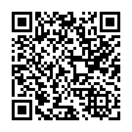 QR code for L38959