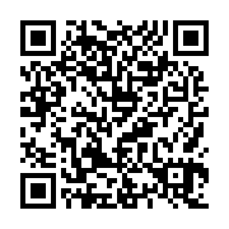 QR code for L38965