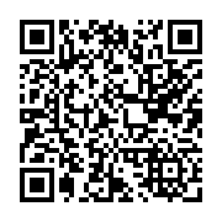 QR code for L38966