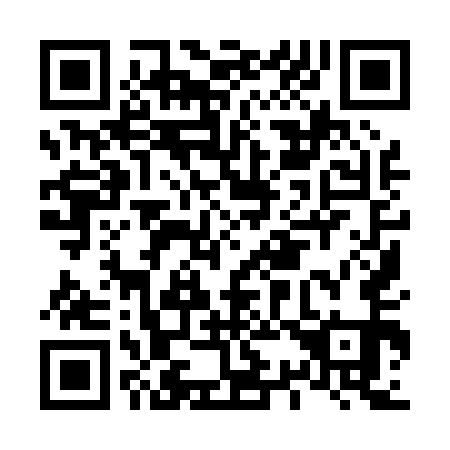 QR code for L39051