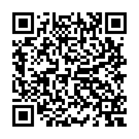 QR code for L39112