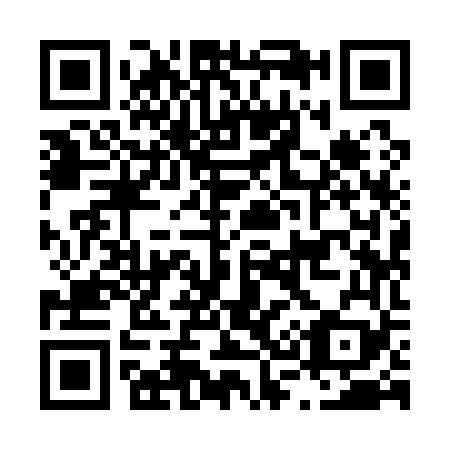 QR code for L39169