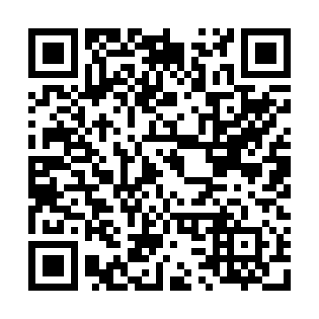 QR code for L39210