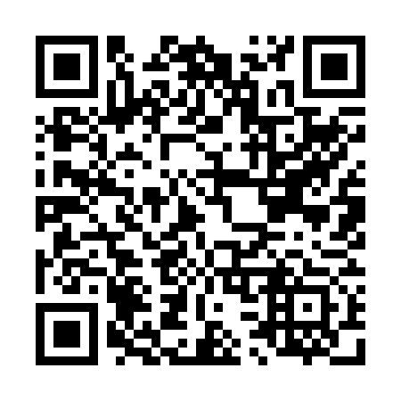 QR code for L39273