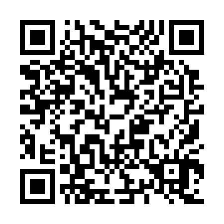 QR code for L39304