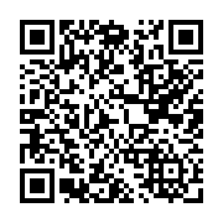 QR code for L39374