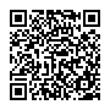 QR code for L39506