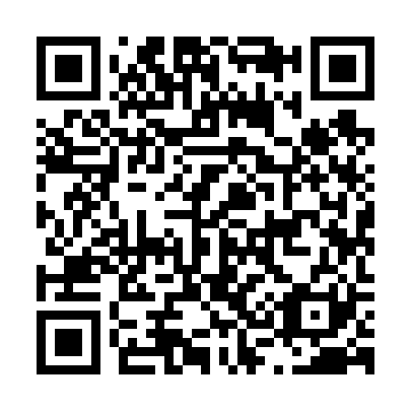 QR code for L39621
