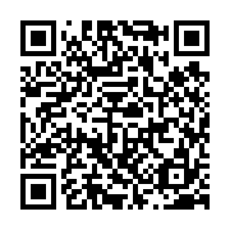 QR code for L39632