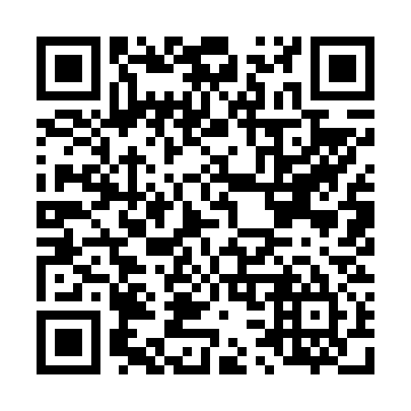 QR code for L39635