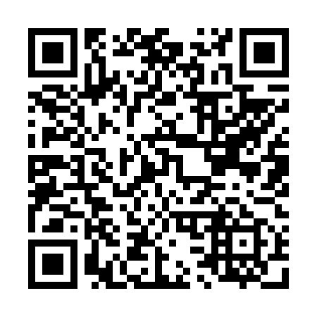 QR code for L39659