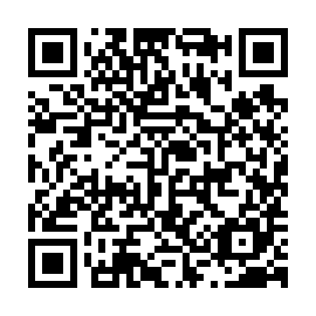 QR code for L39685