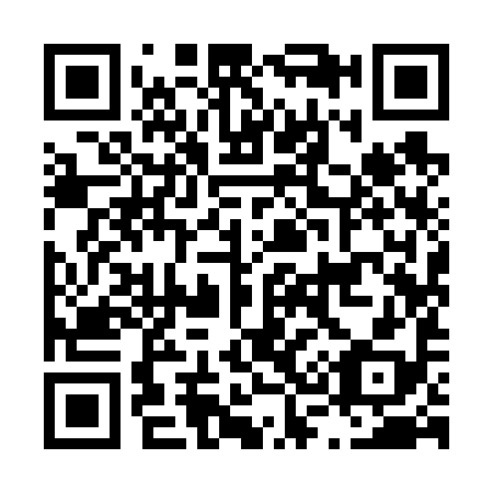 QR code for L39698