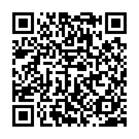 QR code for L39720