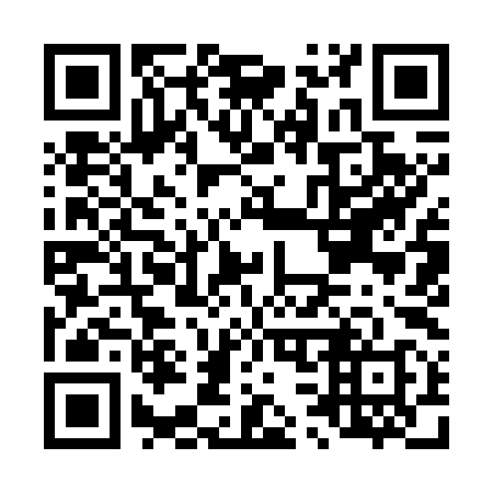 QR code for L39798
