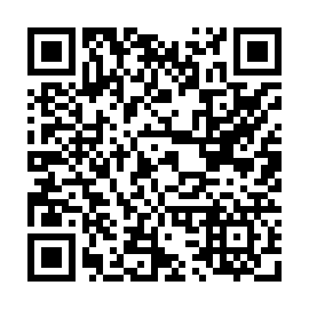 QR code for L39827