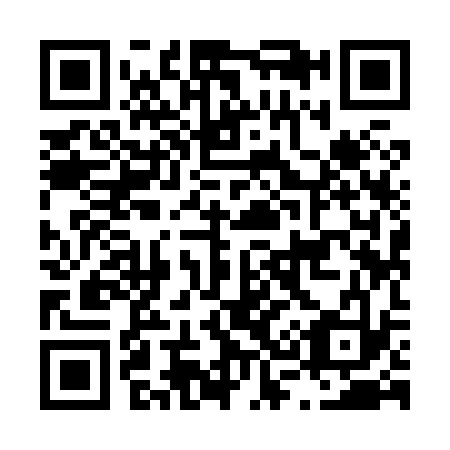 QR code for L39833