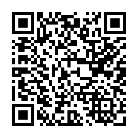 QR code for L39981
