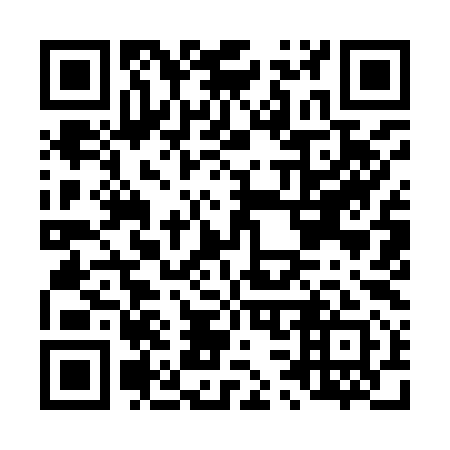 QR code for L39991