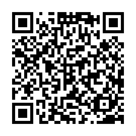 QR code for L40020
