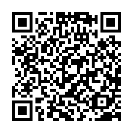 QR code for L40208