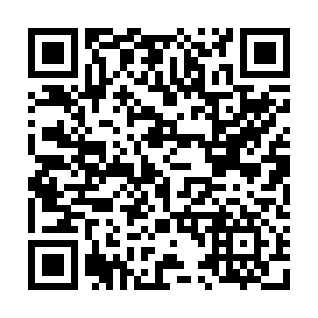 QR code for L40217