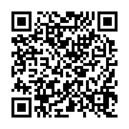 QR code for L40316