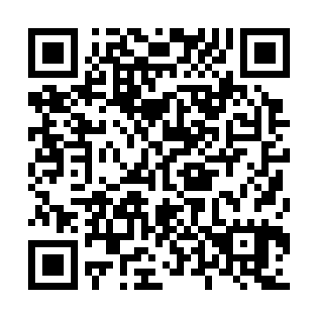 QR code for L40325