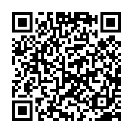 QR code for L40413
